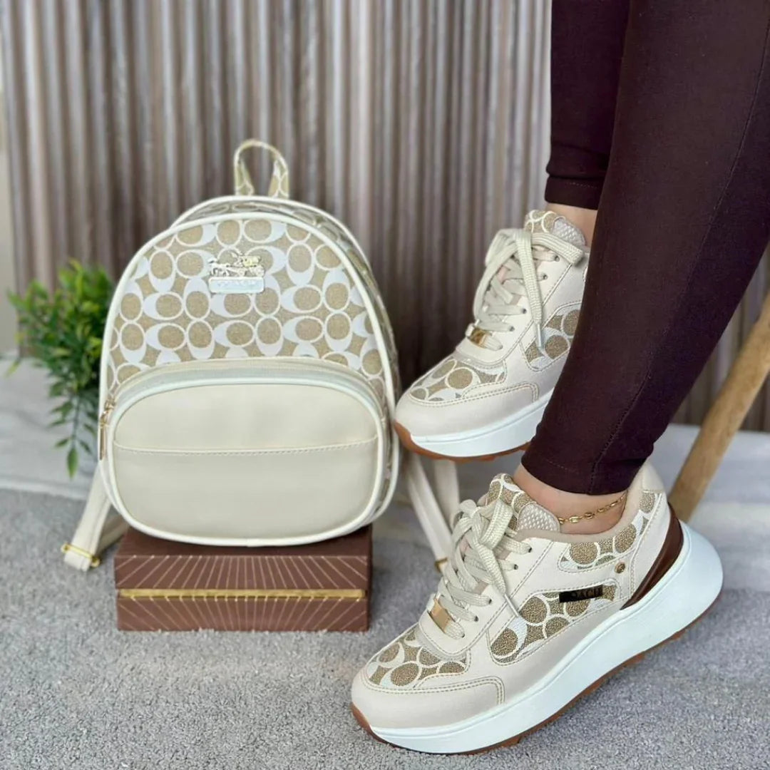 Nuevo Duo Glow Flex™ - Gaemi Shop