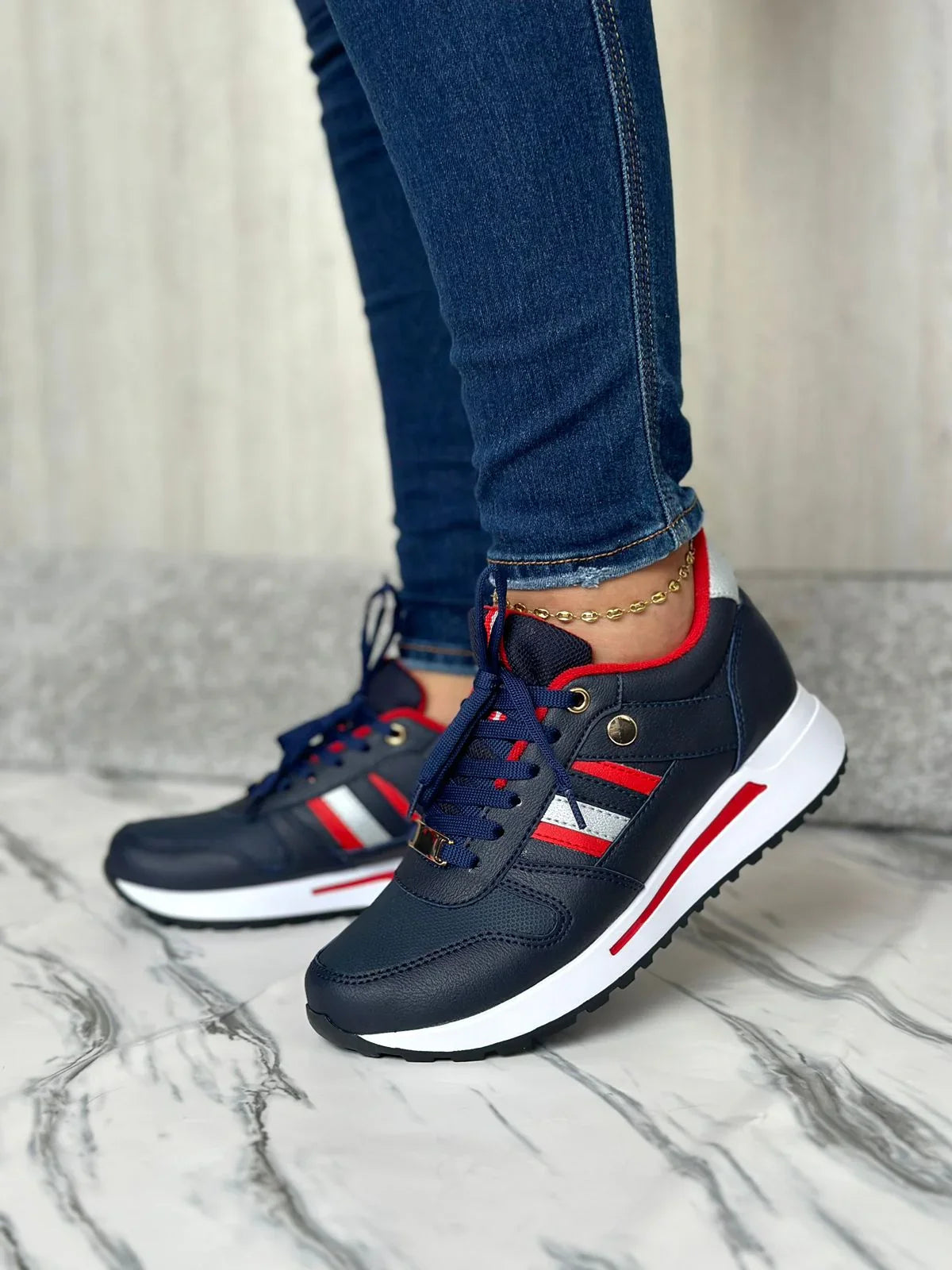 Deportivo Susana💓 - Gaemi Shop