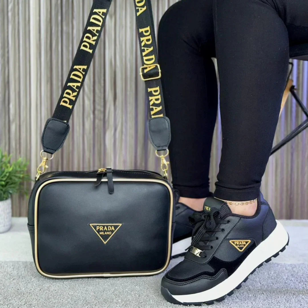 🌟Dúo Royale® - Gaemi Shop