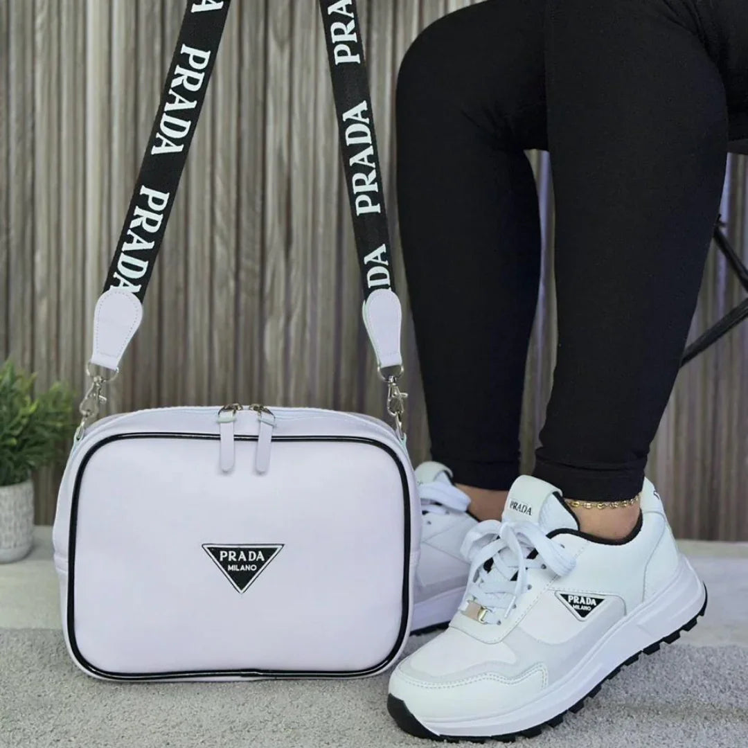 🌟Dúo Royale® - Gaemi Shop