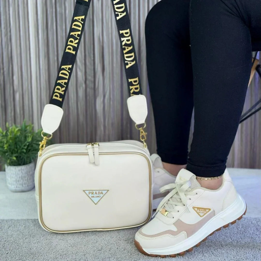 🌟Dúo Royale® - Gaemi Shop