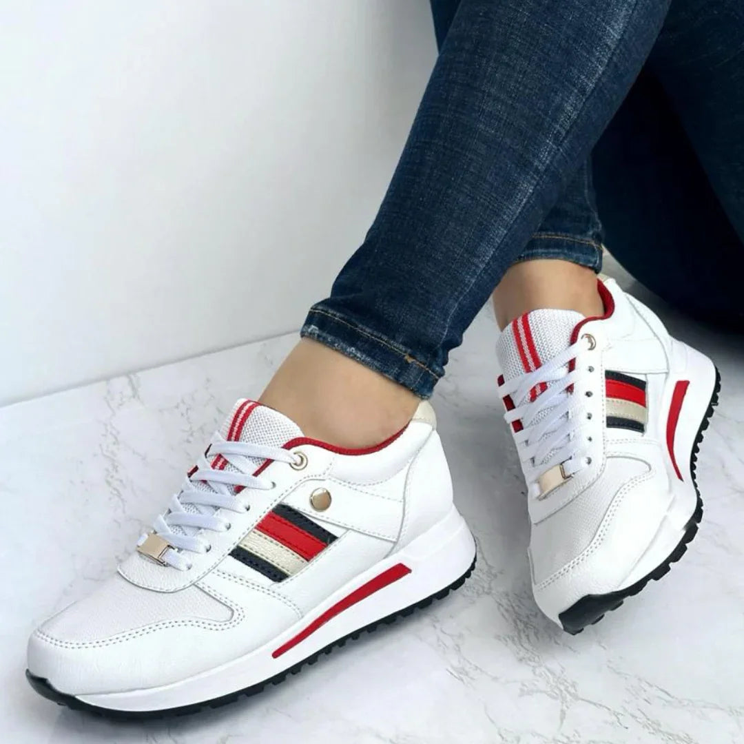 Deportivo Susana💓 - Gaemi Shop