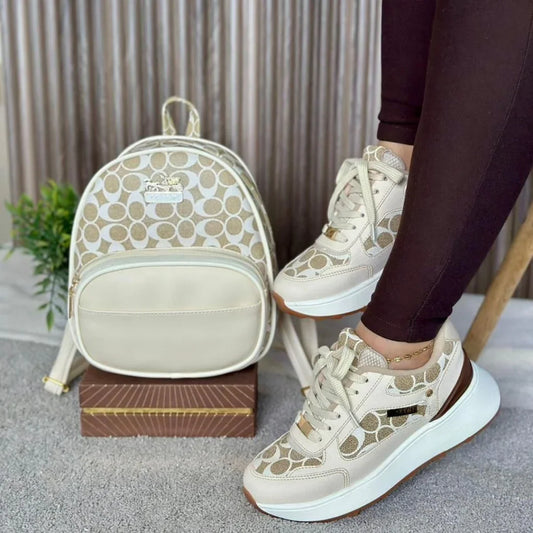 Nuevo Duo Glow Flex™ - Gaemi Shop