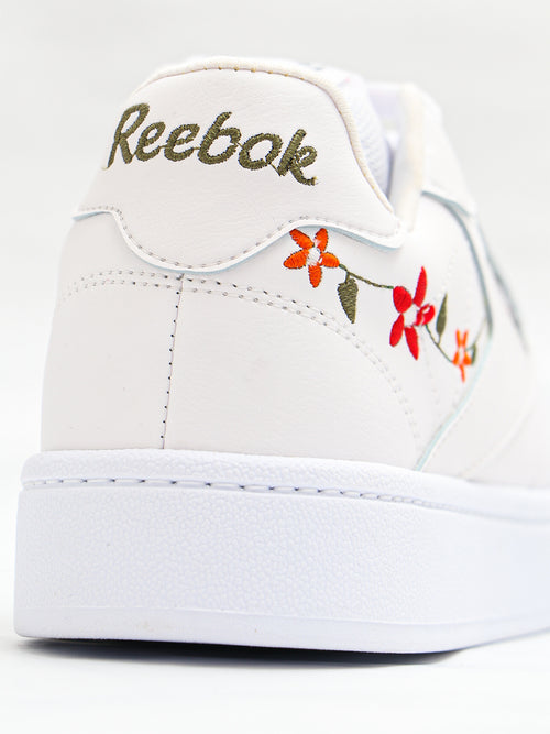 REEBOK CLUB C 85 