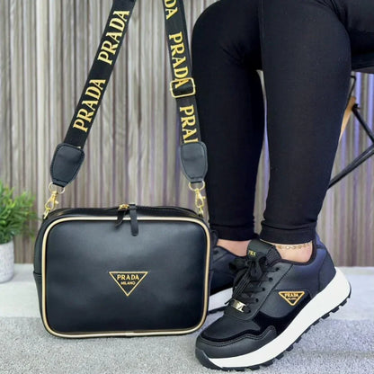 🌟Dúo Royale® - Gaemi Shop