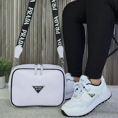 🌟Dúo Royale® - Gaemi Shop