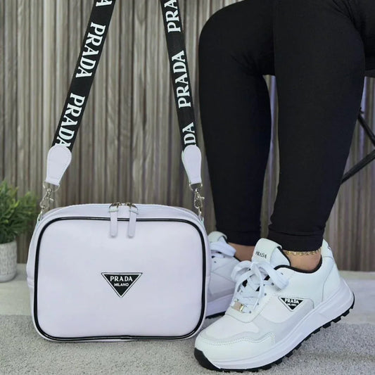 🌟Dúo Royale® - Gaemi Shop