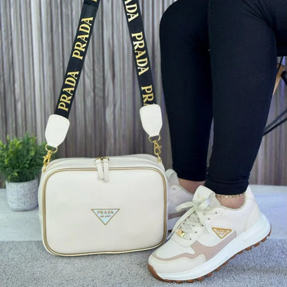 🌟Dúo Royale® - Gaemi Shop