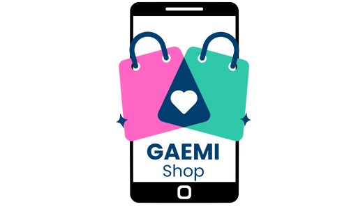 Gaemi Shop