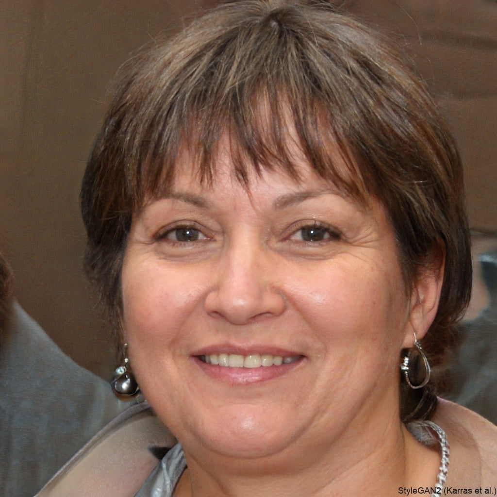 <em>Laura G.</em>