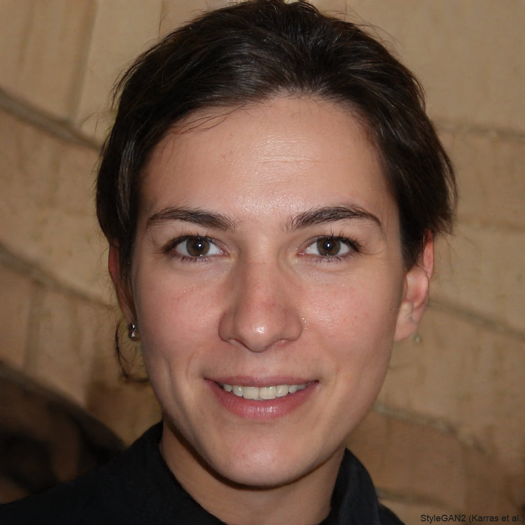 Daniela M.