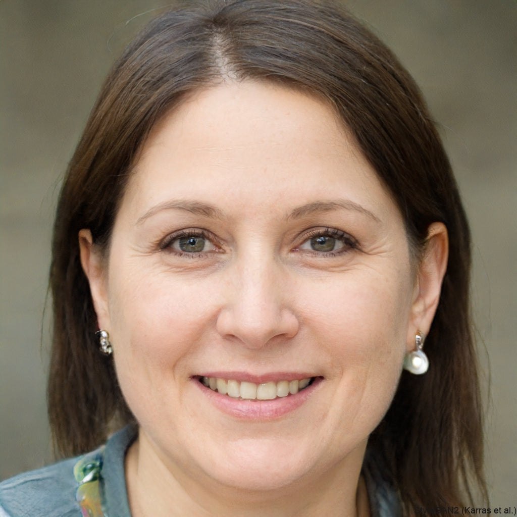 <em>Sofia R.</em>